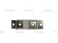 Диодный модуль ESB100NH40S - st-e.info - Махачкала