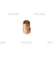 Электрод для CUT-120 PRO 40-120А - st-e.info - Махачкала
