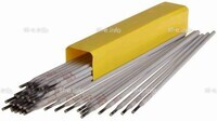 Электроды сварочные S-316LT.16d d=3.2*300 2,5 кг - st-e.info - Махачкала