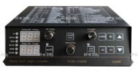 Контроллер высоты FLSK F1620E - st-e.info - Махачкала