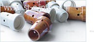 Газовый диффузор TBi 260 Белый - st-e.info - Махачкала