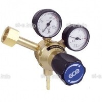 Unicontrol 500 N3 CO2  - st-e.info - Махачкала