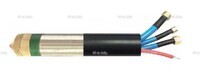 Корпус горелки FineCUT-200A - st-e.info - Махачкала