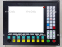 ЧПУ контроллер HYD-2300A  - st-e.info - Махачкала