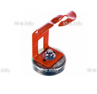 Магнитный держатель горелки MIG/MAG (QJ6028) - st-e.info - Махачкала
