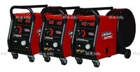 Механизм подачи проволоки LF-24M Pro - st-e.info - Махачкала