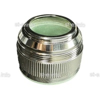 Защитный кожух ST02150 - st-e.info - Махачкала
