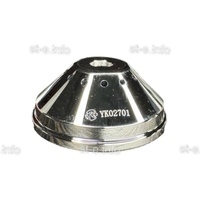 Защитный экран ST02601 - st-e.info - Махачкала