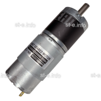 Двигатель (арт.PG36C139K555Y2460-000Y-2) - st-e.info - Махачкала
