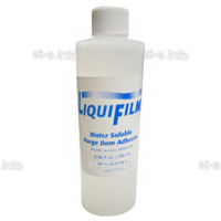 Водорастворимый клей LiquiFilm - st-e.info - Махачкала