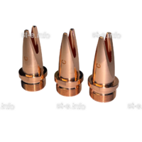 Сопло сварочное RTE арт.120W50524B Тип-C - st-e.info - Махачкала