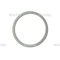 Уплотнительное кольцо SUP D22.5 x 19.5 x 1.7 mm - st-e.info - Махачкала