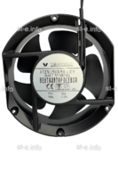Вентилятор Fan 172*150*50 Ball (качения) - st-e.info - Махачкала