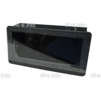 Индикатор сварочного аппарата LDX9135V-2 - st-e.info - Махачкала