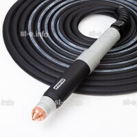 Плазмотрон механизированный IPMX-102 - 12 метров - st-e.info - Махачкала