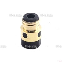 Изолятор к горелке Mig-TORCH P500/SF-0420204 - st-e.info - Махачкала