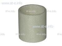 Изолятор сопла TBi 8G/8W - st-e.info - Махачкала