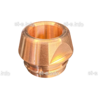 Колпачок TBi 9W AUT (16 мм) 171P102040 - st-e.info - Махачкала