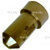 Коннектор для плазмотрона LC105 арт. W03X0934-8R - st-e.info - Махачкала