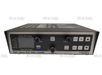 Контроллер высоты  F1629DV - st-e.info - Махачкала