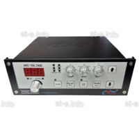 Контроллер высоты PTHC-200DC-PT - st-e.info - Махачкала