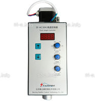 Контроллер высоты SF-HC30 A3 - st-e.info - Махачкала