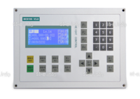 Контроллер высоты для лазерной резки BCS100 V3.0 - st-e.info - Махачкала