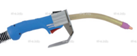 Корпус горелки TBi MOG 50 - st-e.info - Махачкала