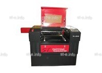 Станок для лазерной гравировки ST-LG6040P - st-e.info - Махачкала