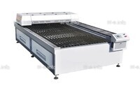 Лазерный станок для резки металла "Стилкат" 1325 - st-e.info - Махачкала