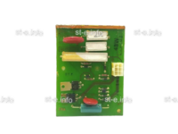 LINCOLN ELECTRIC STARTING BOARD  M14520-2 - st-e.info - Махачкала