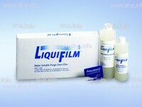 Водорастворимая пленка LiquiFilm, рулон 1 x 20 м - st-e.info - Махачкала