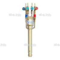 Порошковый маркиратор LT-PSMD-32 - st-e.info - Махачкала