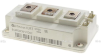 IGBT модуль BSM100GB120DN2 - st-e.info - Махачкала