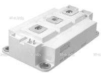 IGBT модуль SKM400GB12T4  - st-e.info - Махачкала
