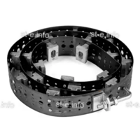 Направляющий  бандаж для  CG2-11 - st-e.info - Махачкала