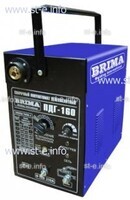 Сварочный полуавтомат углекислотный универсальный Brima ПДГ-160 - st-e.info - Махачкала