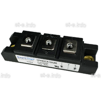 Диодный модуль MPKB2CB100U60 - st-e.info - Махачкала