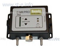 Газорегулятор EWR PRO TIG 150A - st-e.info - Махачкала