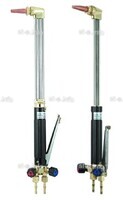Резак ручной PROFI Cut L 8707E №71606126 - st-e.info - Махачкала