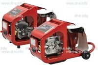 Механизм подачи проволоки PWF-4 Plus - st-e.info - Махачкала