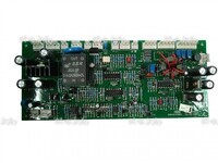 Плата управления для DOG-160 - st-e.info - Махачкала