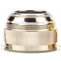 Защитная насадка сопла (TR-300) TR0406 - st-e.info - Махачкала