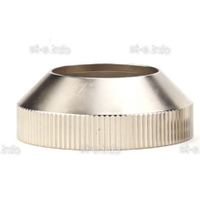 Фиксатор защитного экрана TR0408 (TR-300) - st-e.info - Махачкала