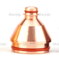 Сопло D.1,7мм TR040217 (TR-300) - st-e.info - Махачкала