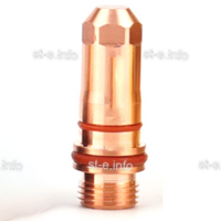 Электрод 30-300A TR040130 (TR-300) - st-e.info - Махачкала