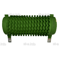 Резистор 300W2RJ аппарата плазменной резки DOG-75 MAX PRO - st-e.info - Махачкала
