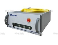 Источник лазерного излучения RFL-C300L - st-e.info - Махачкала