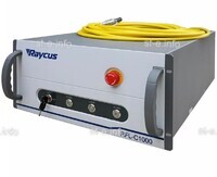Источник лазерного излучения RFL-C1000L - st-e.info - Махачкала