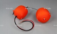 Модульная система поддува Easi 16" (400-417 mm) - st-e.info - Махачкала